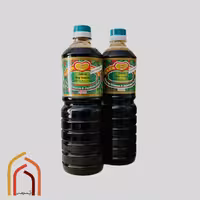 سس سویا سلکتا 1 لیتری رقیق محصول کشور چین 