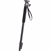تک پایه اسلیک Slik Slim Pod II