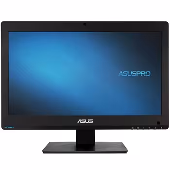 کامپیوتر آماده ایسوس مدل ای 4321 با پردازنده i3