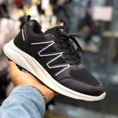 کتانی مردانه