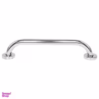 دستگیره کمکی سالند مدل ST3245