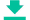 󾕇 دانلود کتاب Color Trends And Selection For Product Design. Every Color Sells A Story, 2016 - دانلود کتاب های دانشگاهی