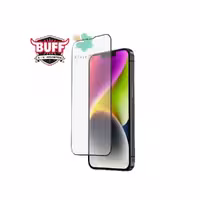 گلس گوشی مات برند Buff مناسب Apple iPhone 14 Plus
