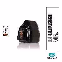 مراقبت کفش صیقل دادن چرمی رنگ طبیعی B Blink