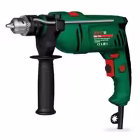 دریل چکشی دی دبلیو تی مدل SBM-780