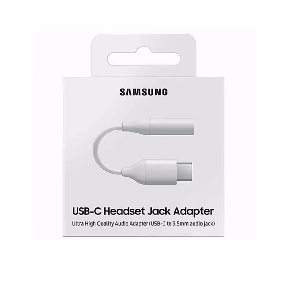 تبدیل آیوایکس AUX به تایپ سی 