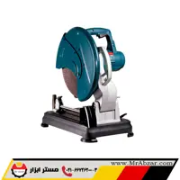 اره پروفیل بر پوکا 355B