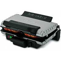 گریل تفال مدل GC302B28