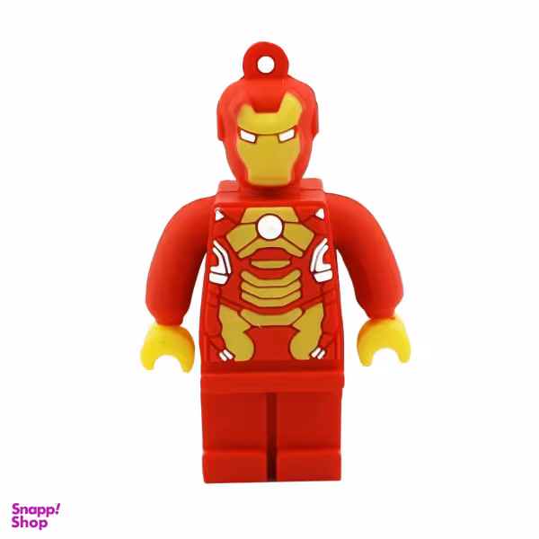 باتری نیم قلمی دوراسل مدل LR03/MN2400 بسته دو عددی