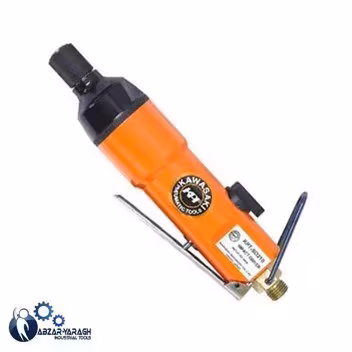 پیچ گوشتی بادی کاوازاکی مدل KPT-90ID - ابزار یراق