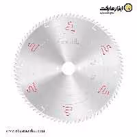 تیغ اره الماسه پانل بر فرود 310x72 مدل LSB 31001X
