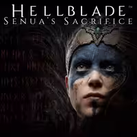 خرید بازی Hellblade: Senua’s Sacrifice اکانت قانونی PS5 , PS4 با بهترین قیمت
