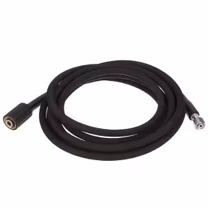 شیلنگ کارواش 160 بار نووا مدل 4149