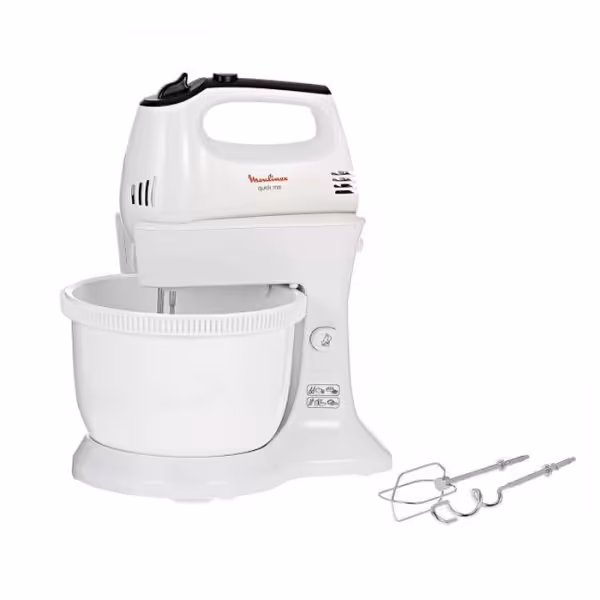 همزن مولینکس مدل HM311