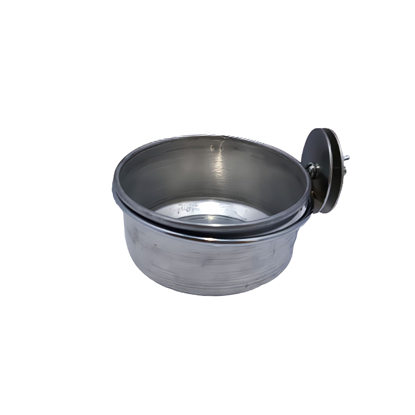 دانخوری استیل