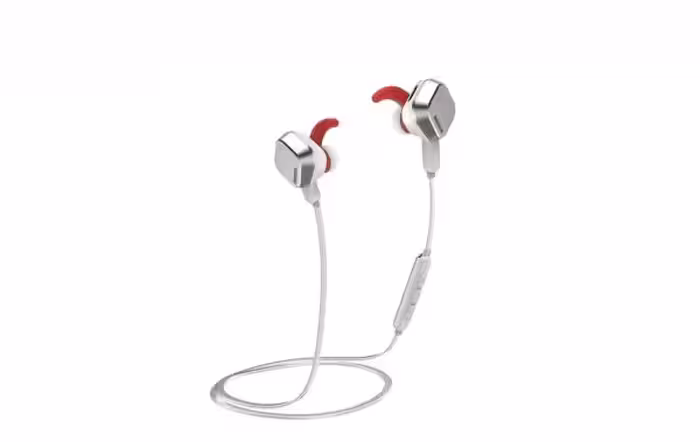 هدست بلوتوث Remax S2