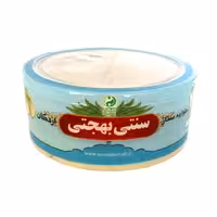 حلوا ارده سنتی بهجتی 800 گرمی