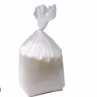 شکر  سفید ریز درجه یک به قیمت عمده 5 کیلویی و 10 کیلو