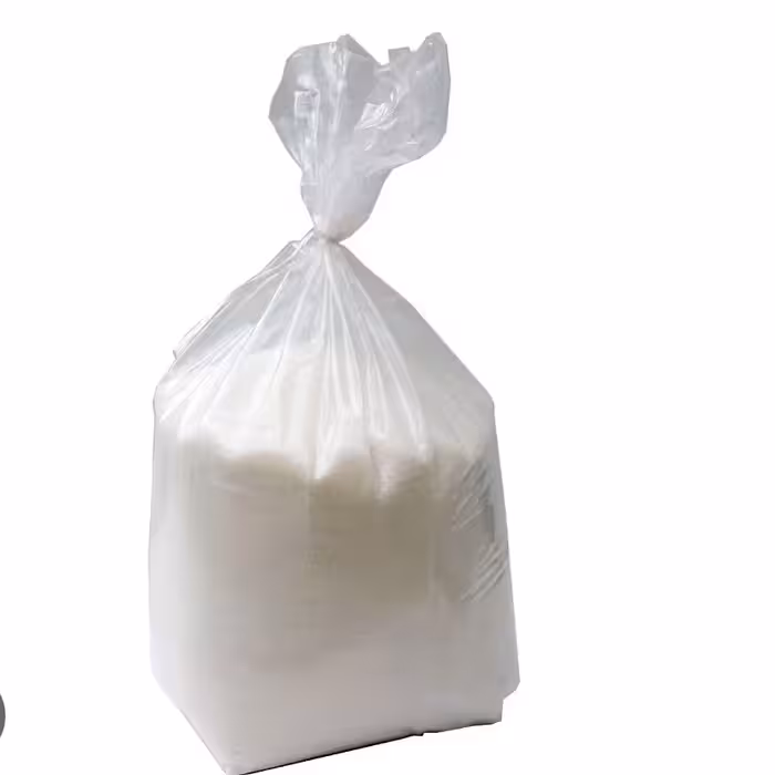 شکر  سفید ریز درجه یک به قیمت عمده 5 کیلویی و 10 کیلو