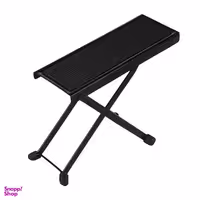 زیرپایی گیتار کد A-7850