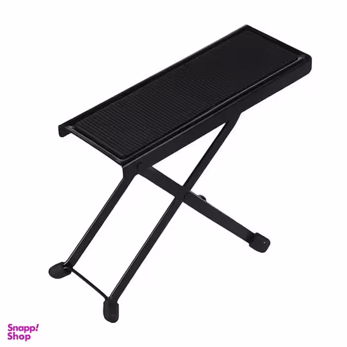 زیرپایی گیتار کد A-7850