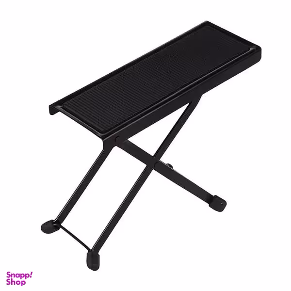 زیرپایی گیتار کد A-7850