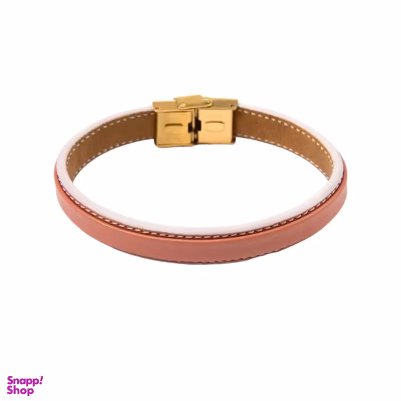 دستبند مدل MDSS-CF9491