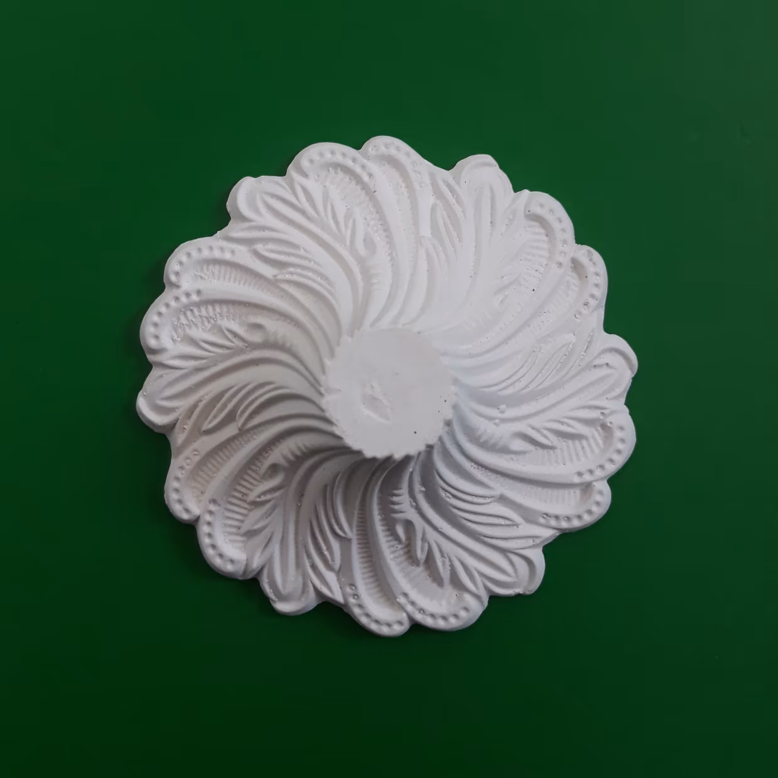 بیس خام پایه ظرف هفت سین