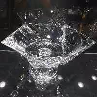 سرویس پذیرایی اوسیس 