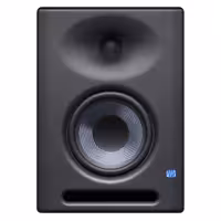اسپیکر مانیتورینگ PreSonus مدل Eris E5 XT