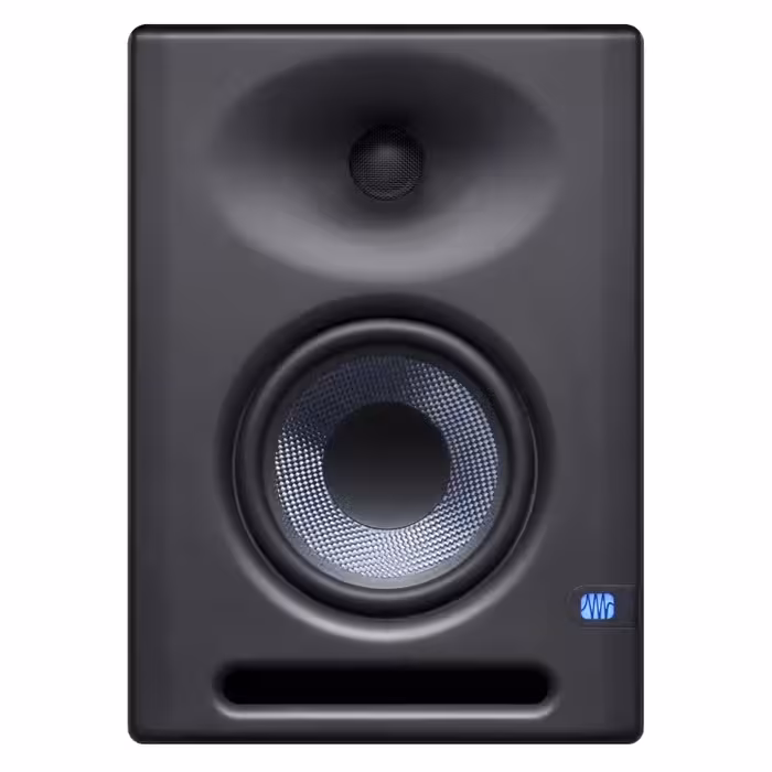 اسپیکر مانیتورینگ PreSonus مدل Eris E5 XT