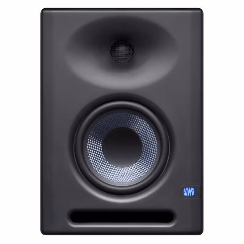 اسپیکر مانیتورینگ PreSonus مدل Eris E5 XT