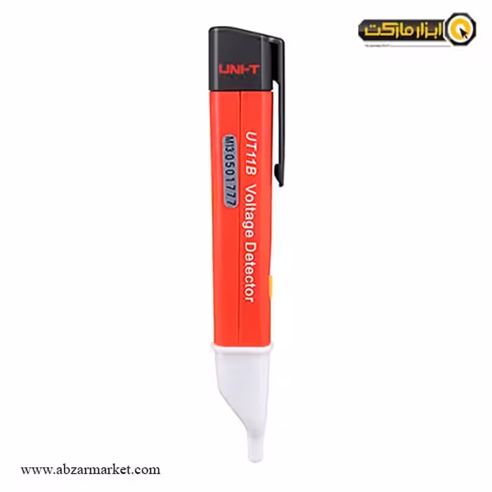 فازمتر القایی یونیتی مدل UT11B