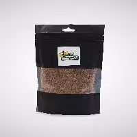 پودرفلفل سیاه ممتاز فدک (1کیلو)