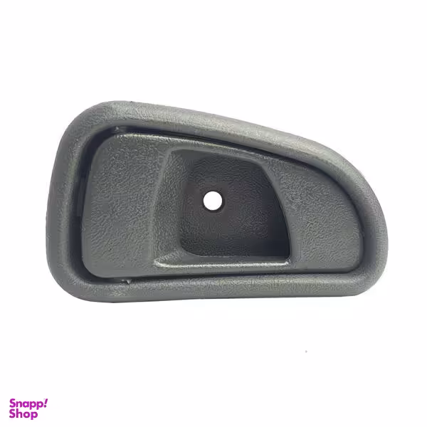 دستگیره داخلی چپ خودرو قطعه سازان کبیر مدل DAS-141-417 مناسب برای پراید 141