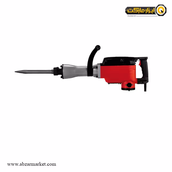 پیکور محک 16 کیلویی مدل DEH-1800