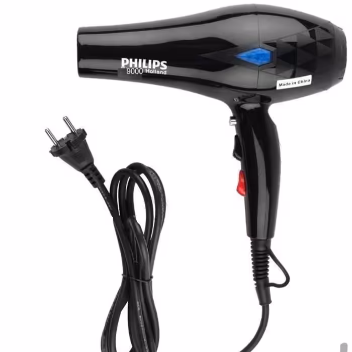 سشوار حرفه ای فیلیپس