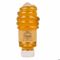 عسل هانزا   پیچک -  500 گرم