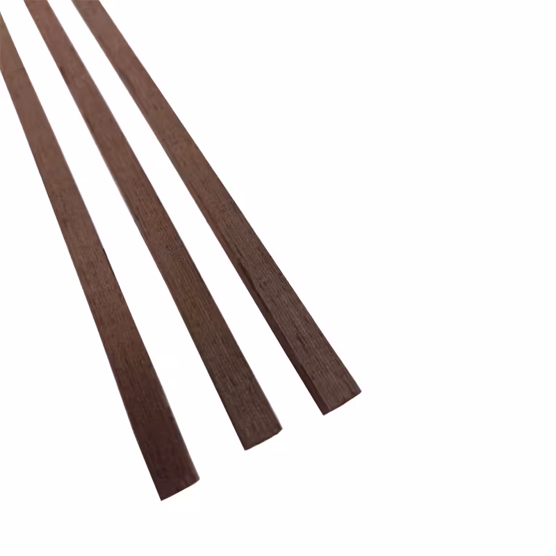 چوب وسط دسته سه تار مدل ونگه