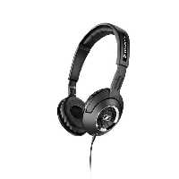 هدفون سنهایزر HD 219
