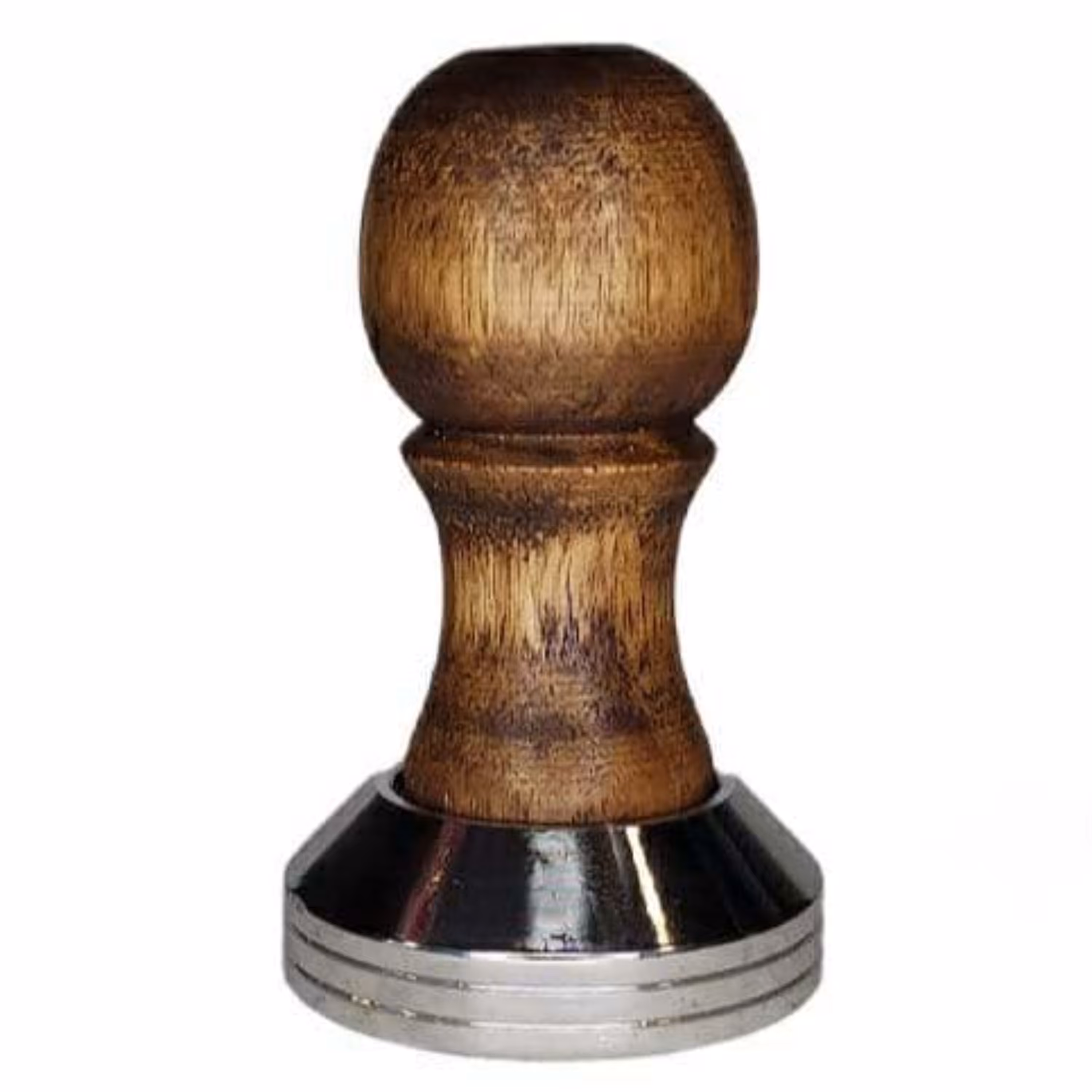 تمپر دسته چوبی سایز51