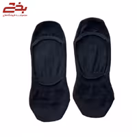 جوراب کالج پنبه گراما