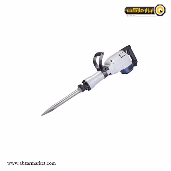 پیکور هیوندای 16 کیلویی مدل HP1546H-DH