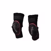 زانوبند kg برند Always Vigor در 7 رنگ زیبا و خاص و سایزبندی کامل S. M. MT. L. XL