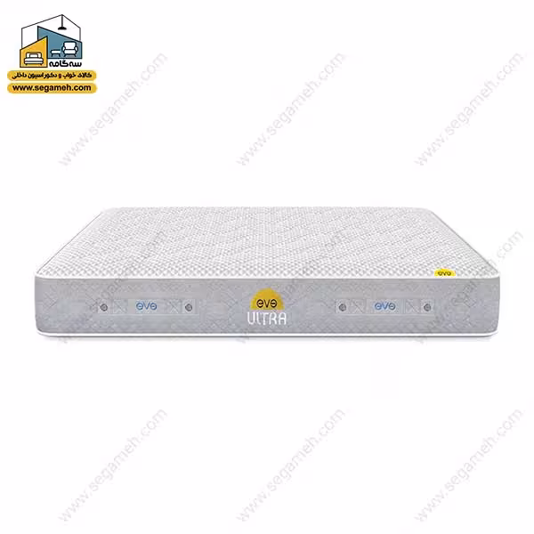 تشک اوه مدل اولترا