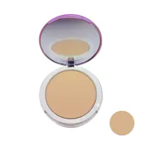 پنکیک مخملی کنویس هارمونیک spf8 شماره K04