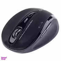 ماوس هترون (Hatron) مدل Hmw120