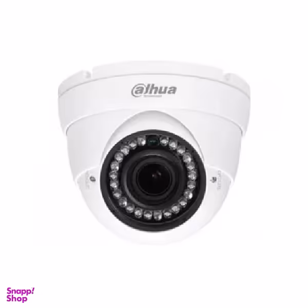 دوربین داهوا مدل DH-HAC-HDW1200RP