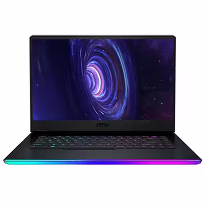 قیمت خرید لپ تاپ ام اس آی کد8053 | MSI GE66