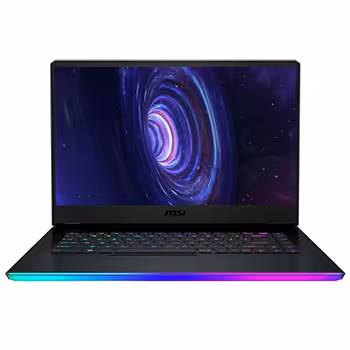 قیمت خرید لپ تاپ ام اس آی کد8053 | MSI GE66